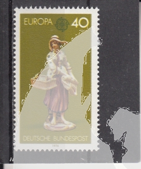 NSR 0890 ** - 1976